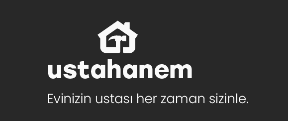 Ustahanem Logo